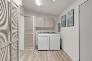 184 Greenwood Dr, Jefferson, OR 97352 - Photo 26