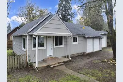 184 Greenwood Dr, Jefferson, OR 97352 - Photo 38