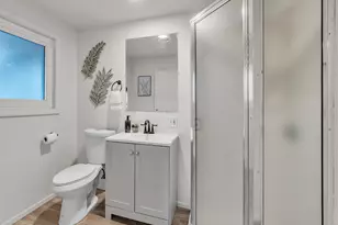 184 Greenwood Dr, Jefferson, OR 97352 - Photo 16