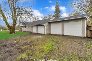 184 Greenwood Dr, Jefferson, OR 97352 - Photo 4