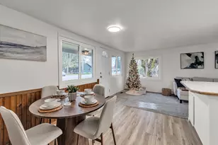 184 Greenwood Dr, Jefferson, OR 97352 - Photo 8