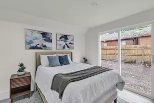 184 Greenwood Dr, Jefferson, OR 97352 - Photo 34