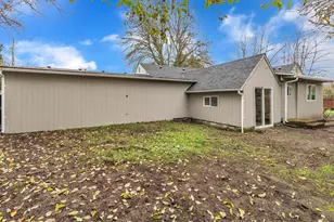184 Greenwood Dr, Jefferson, OR 97352 - Photo 42