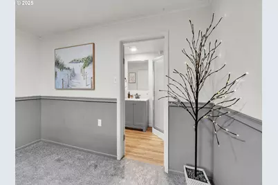 184 Greenwood Dr, Jefferson, OR 97352 - Photo 18