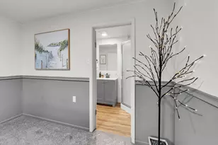 184 Greenwood Dr, Jefferson, OR 97352 - Photo 18