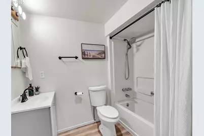 184 Greenwood Dr, Jefferson, OR 97352 - Photo 24