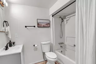 184 Greenwood Dr, Jefferson, OR 97352 - Photo 24