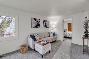 184 Greenwood Dr, Jefferson, OR 97352 - Photo 14