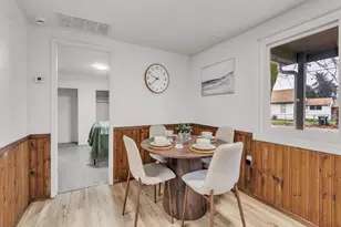 184 Greenwood Dr, Jefferson, OR 97352 - Photo 20