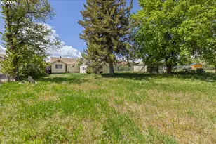 5851 Wocus Rd, Klamath Falls, OR 97601 - Photo 22