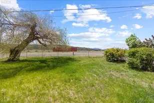 5851 Wocus Rd, Klamath Falls, OR 97601 - Photo 24