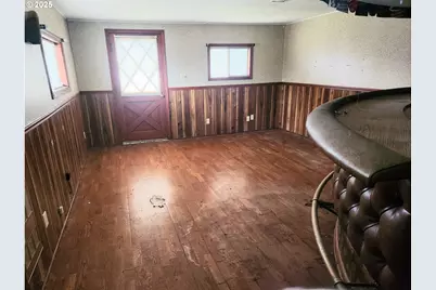 202 NW 179th St, Ridgefield, WA 98642 - Photo 10