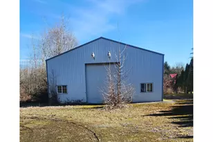 202 NW 179th St, Ridgefield, WA 98642 - Photo 1
