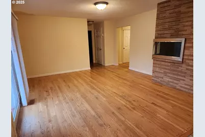 202 NW 179th St, Ridgefield, WA 98642 - Photo 26