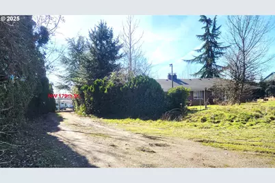 202 NW 179th St, Ridgefield, WA 98642 - Photo 16