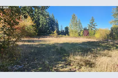 202 NW 179th St, Ridgefield, WA 98642 - Photo 18