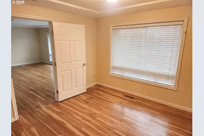202 NW 179th St, Ridgefield, WA 98642 - Photo 30