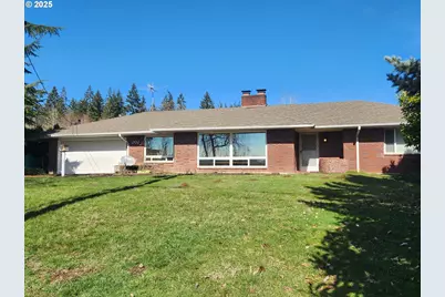 202 NW 179th St, Ridgefield, WA 98642 - Photo 4