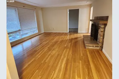 202 NW 179th St, Ridgefield, WA 98642 - Photo 24