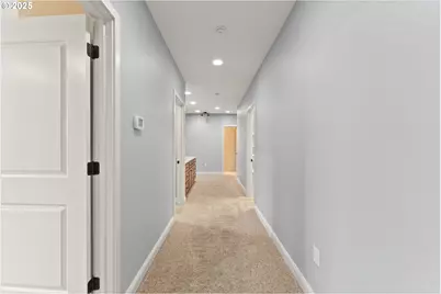 1518 NE Vista Fe Ct, Roseburg, OR 97470 - Photo 22