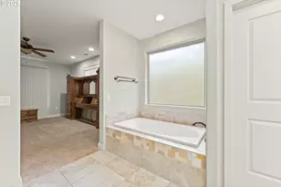 1518 NE Vista Fe Ct, Roseburg, OR 97470 - Photo 28