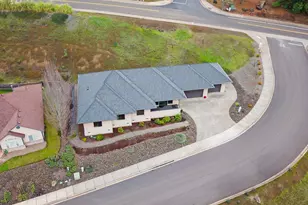 1518 NE Vista Fe Ct, Roseburg, OR 97470 - Photo 40