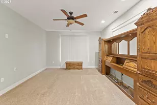 1518 NE Vista Fe Ct, Roseburg, OR 97470 - Photo 24