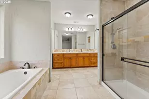 1518 NE Vista Fe Ct, Roseburg, OR 97470 - Photo 26