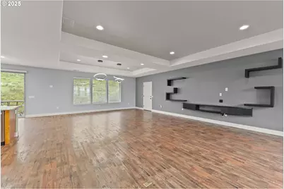 1518 NE Vista Fe Ct, Roseburg, OR 97470 - Photo 20