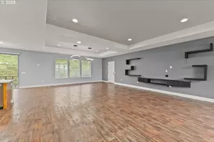 1518 NE Vista Fe Ct, Roseburg, OR 97470 - Photo 20