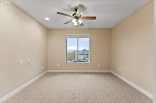 1518 NE Vista Fe Ct, Roseburg, OR 97470 - Photo 32