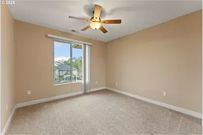 1518 NE Vista Fe Ct, Roseburg, OR 97470 - Photo 34