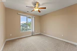 1518 NE Vista Fe Ct, Roseburg, OR 97470 - Photo 34