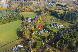 28155 Andy Riggs Rd, Grand Ronde, OR 97347 - Photo 38