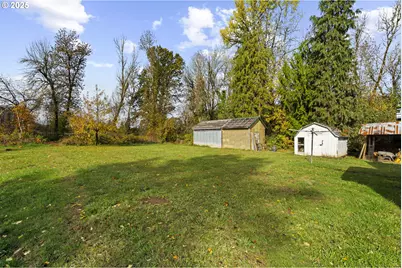 28155 Andy Riggs Rd, Grand Ronde, OR 97347 - Photo 26