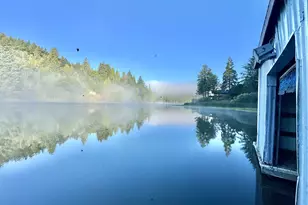 70700 Majestic Shores Rd, North Bend, OR 97459 - Photo 38