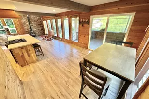 70700 Majestic Shores Rd, North Bend, OR 97459 - Photo 10