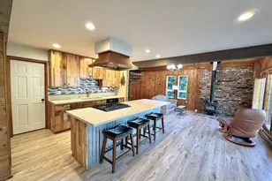 70700 Majestic Shores Rd, North Bend, OR 97459 - Photo 6