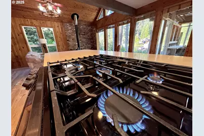 70700 Majestic Shores Rd, North Bend, OR 97459 - Photo 8