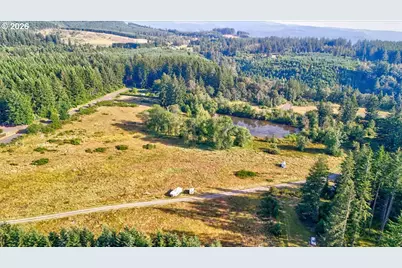 40450 S McCully Mountain Rd, Lyons, OR 97358 - Photo 28