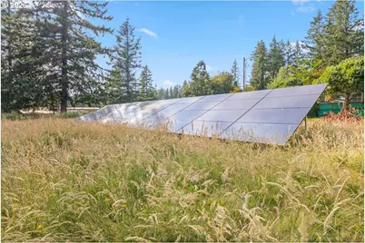 40450 S McCully Mountain Rd, Lyons, OR 97358 - Photo 18