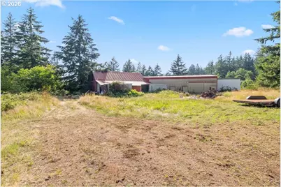40450 S McCully Mountain Rd, Lyons, OR 97358 - Photo 20
