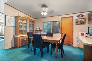 40450 S McCully Mountain Rd, Lyons, OR 97358 - Photo 8