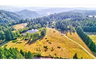 40450 S McCully Mountain Rd, Lyons, OR 97358 - Photo 2