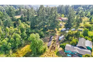 40450 S McCully Mountain Rd, Lyons, OR 97358 - Photo 34