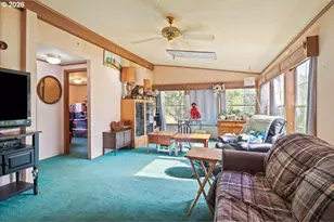 40450 S McCully Mountain Rd, Lyons, OR 97358 - Photo 14