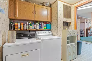 40450 S McCully Mountain Rd, Lyons, OR 97358 - Photo 12