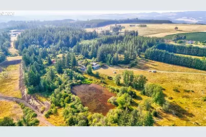 40450 S McCully Mountain Rd, Lyons, OR 97358 - Photo 26