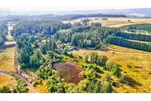 40450 S McCully Mountain Rd, Lyons, OR 97358 - Photo 26