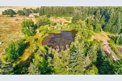 40450 S McCully Mountain Rd, Lyons, OR 97358 - Photo 32